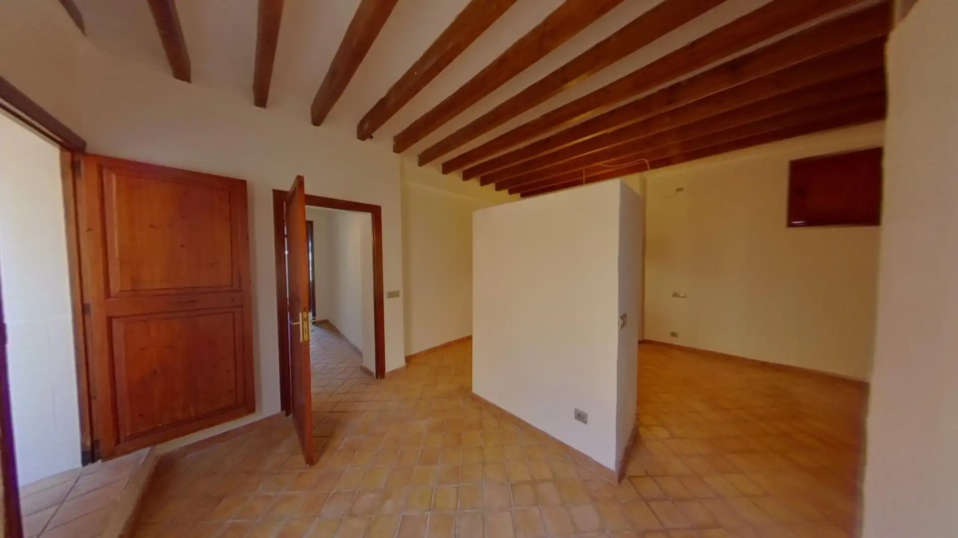 Piso en venta en  Palma de Mallorca