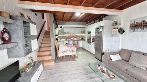 Photo 4 of Apartment for sale in Haría pueblo, Las Palmas