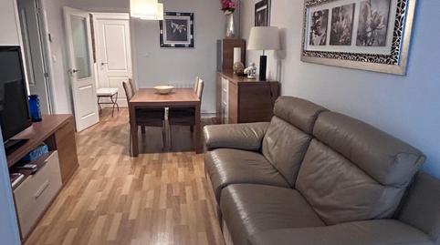 Photo 5 of Flat for sale in Carrer Canelones, Puigfred, Badalona