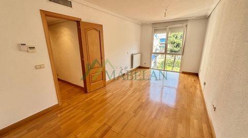 Foto 2 de Piso en venta en Alto de la Jabonería, Las Rozas de Madrid
