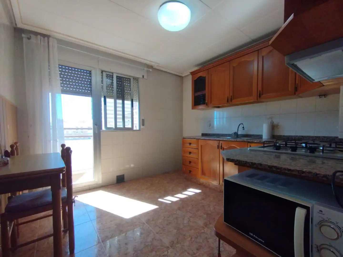 Appartement avec ascenseur à vendre à Tomas Mancisidor, imagen 62
