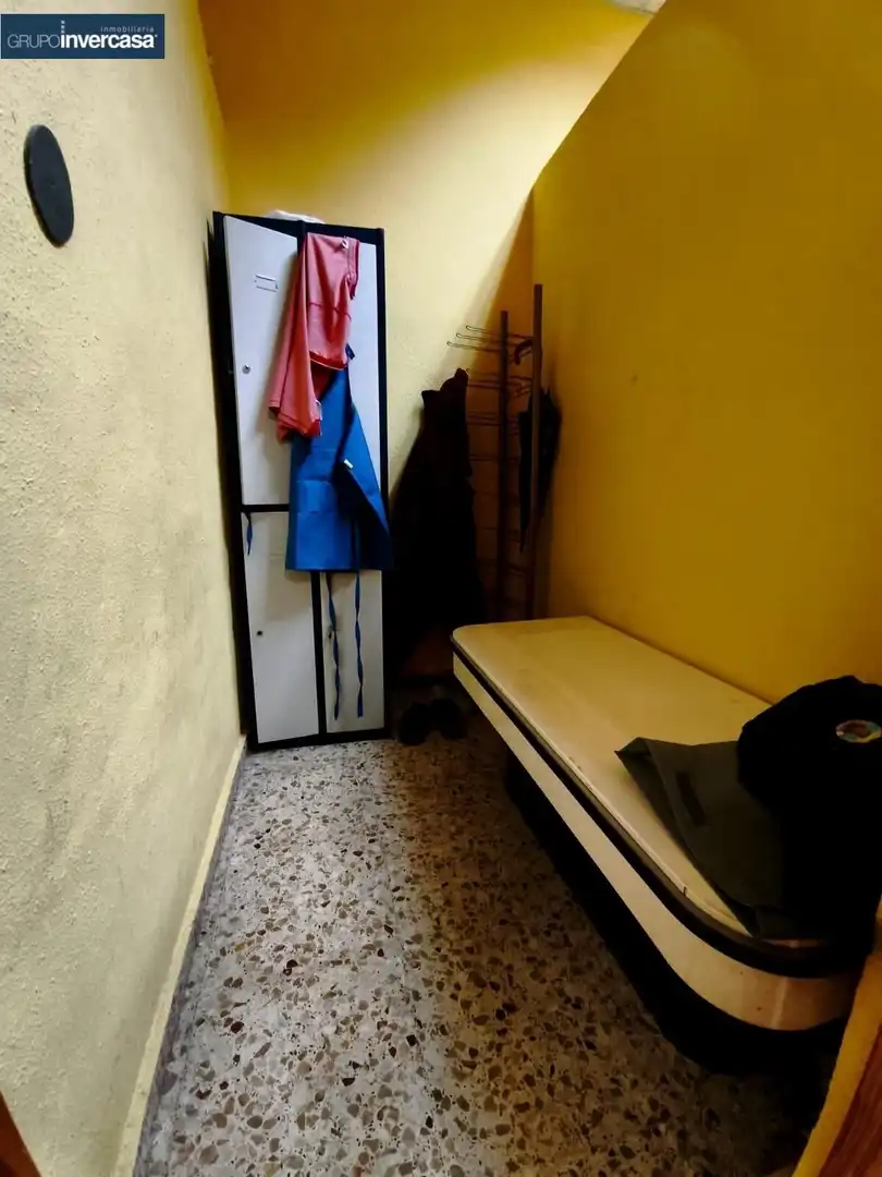 Business premises for sale in Vilamarxant, imagen 20