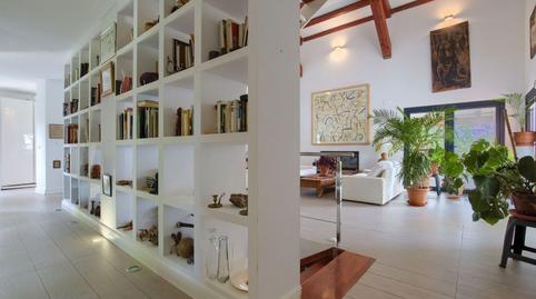 Foto 5 de Casa o chalet en venta en Calle de Jaraicejo, 1, Trujillo, Cáceres