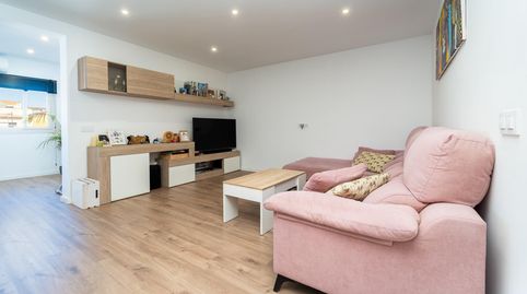 Foto 3 de Piso en venta en Son Canals, Palma de Mallorca