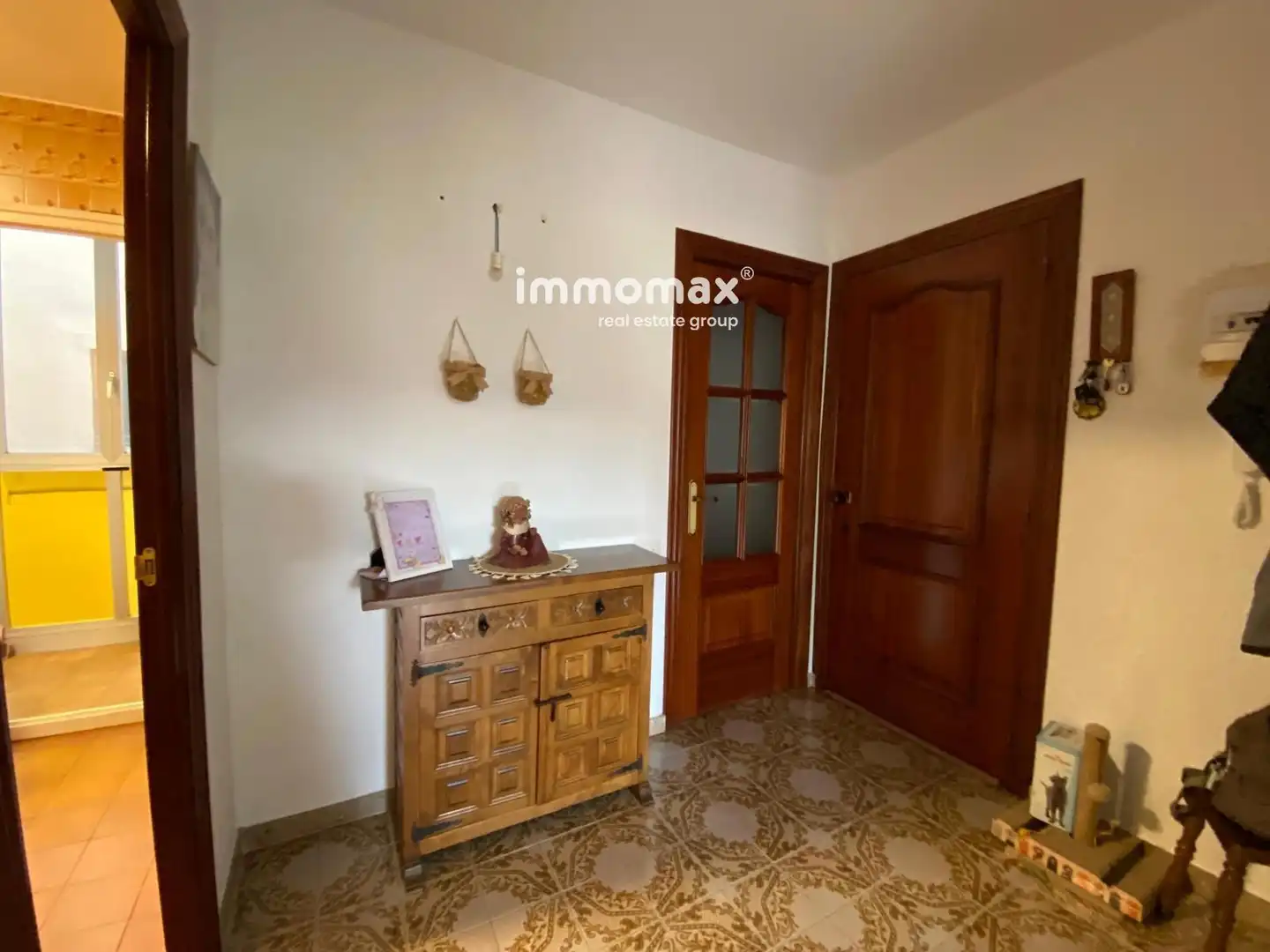 Flat for sale in avg. Terres de l´Ebre, Xerta