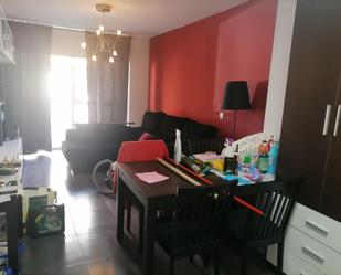 Living room of Apartment for sale in Ponferrada  with Heating
