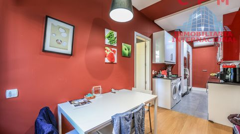 Photo 5 of Flat for rent in Castellana, Madrid Capital