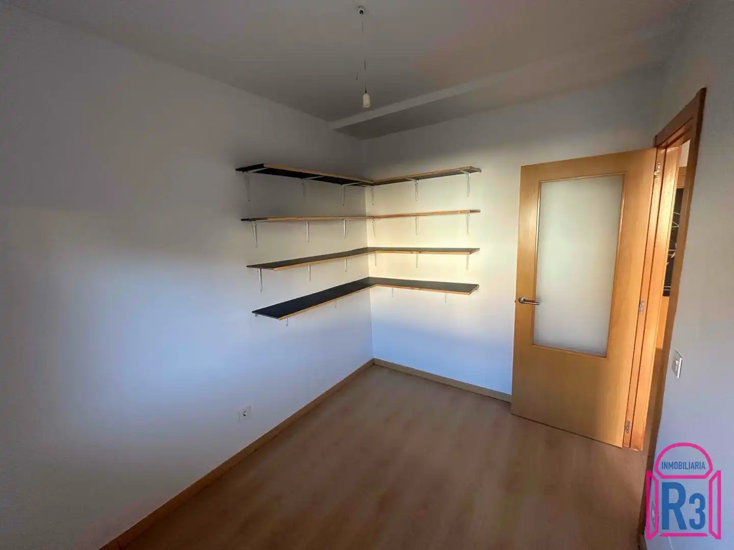 Detached homes for sale in Garrafe de Torío
