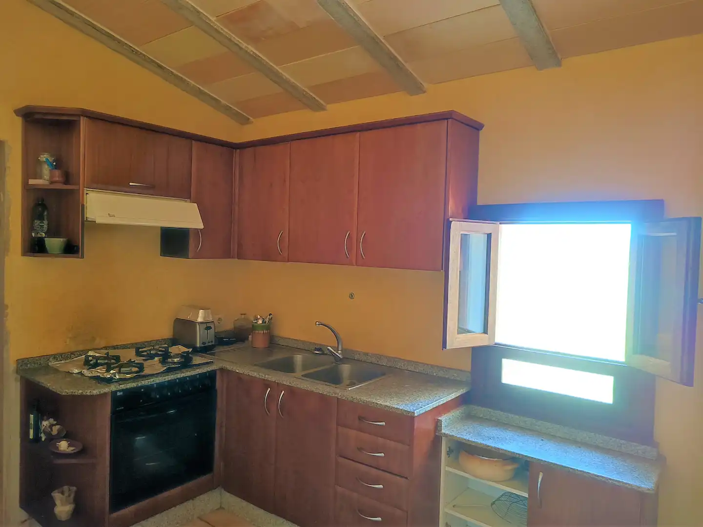 Maison rustique avec jardin à vendre à Felanitx Poble, imagen 10