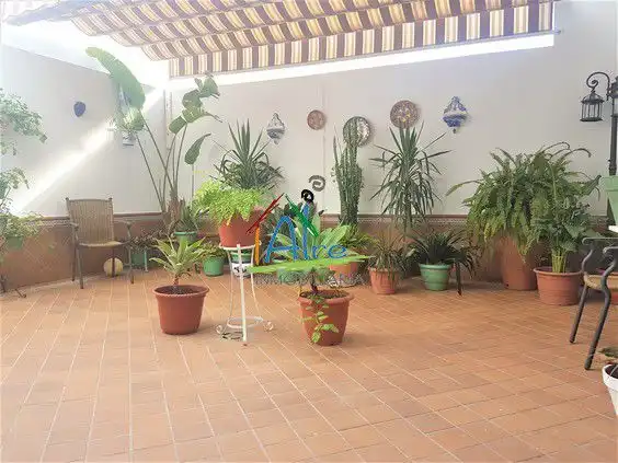 Casa en venta en Arroyo de trebejil, imagen 32