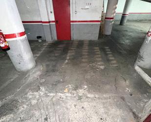 Garage for sale in violant hongria, Sants , Sants - Montjuïc,  Barcelona Capital