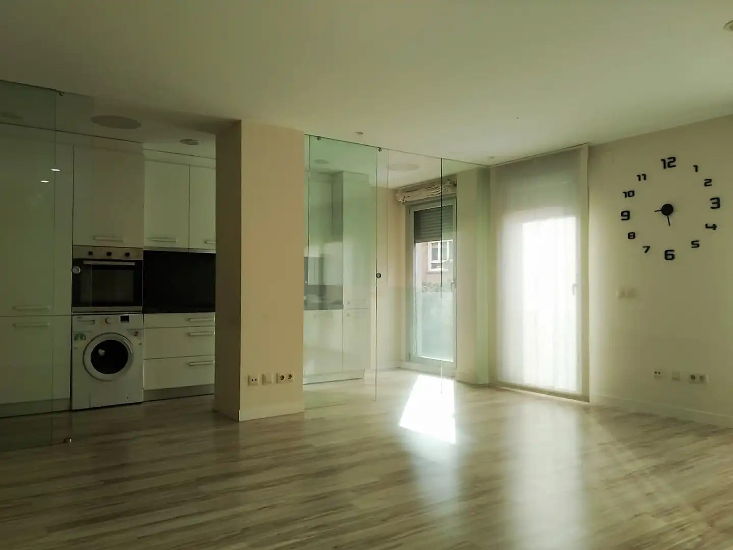 Apartment mit Aufzug zum Verkauf in Arnedo, imagen 10