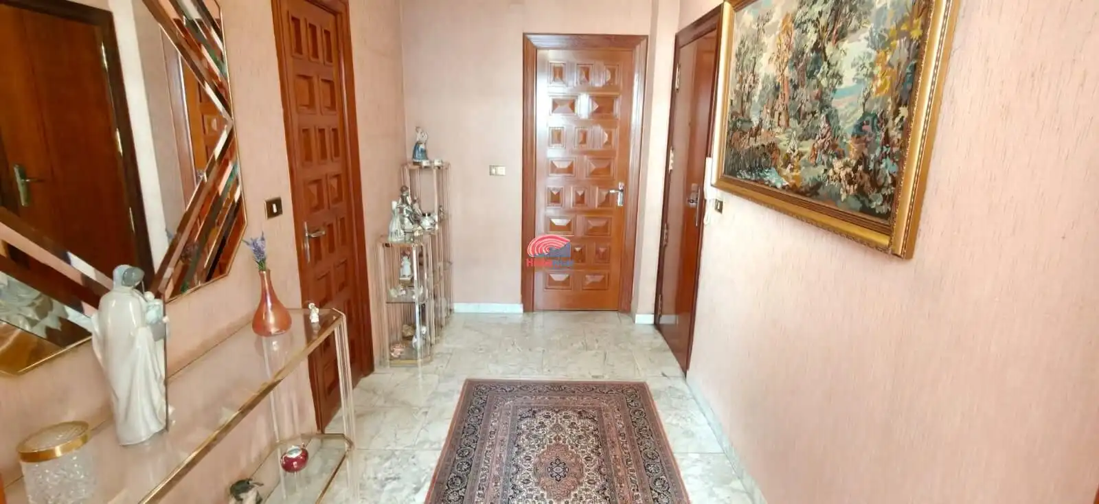Wohnung zum Verkauf in Sagunto ciudad, imagen 5