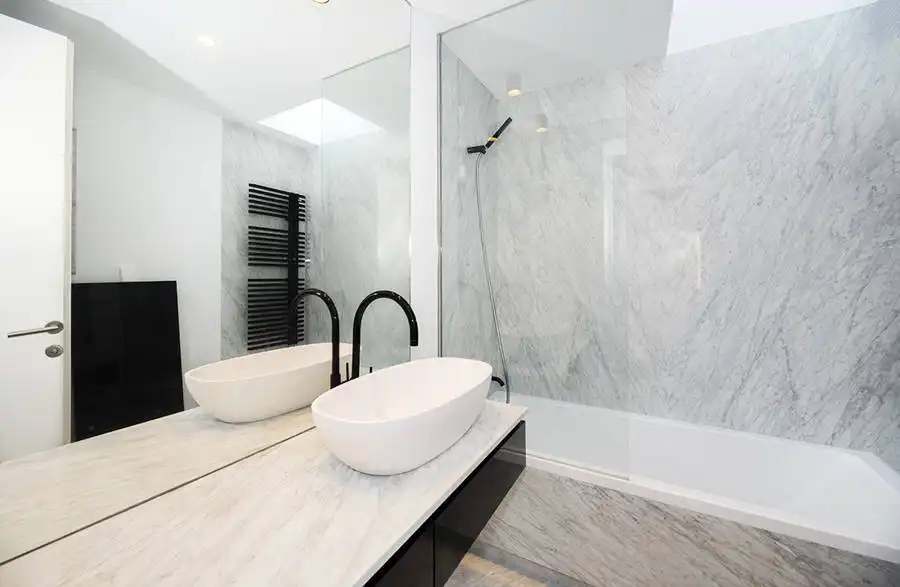 Apartamento en venta en Centre, imagen 8