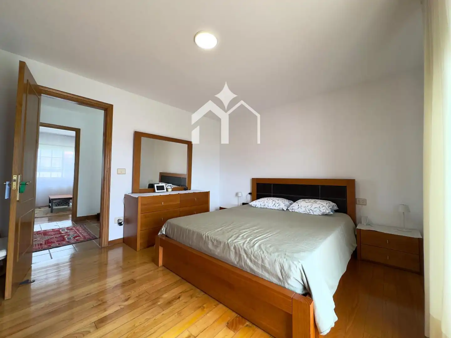 Maison avec terrasse à vendre à Moaña, imagen 39