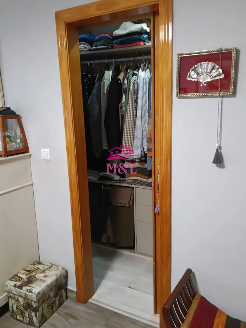 Bedroom of Houses for sale in Mérida  with Air Conditioner, Heating and Swimming Pool