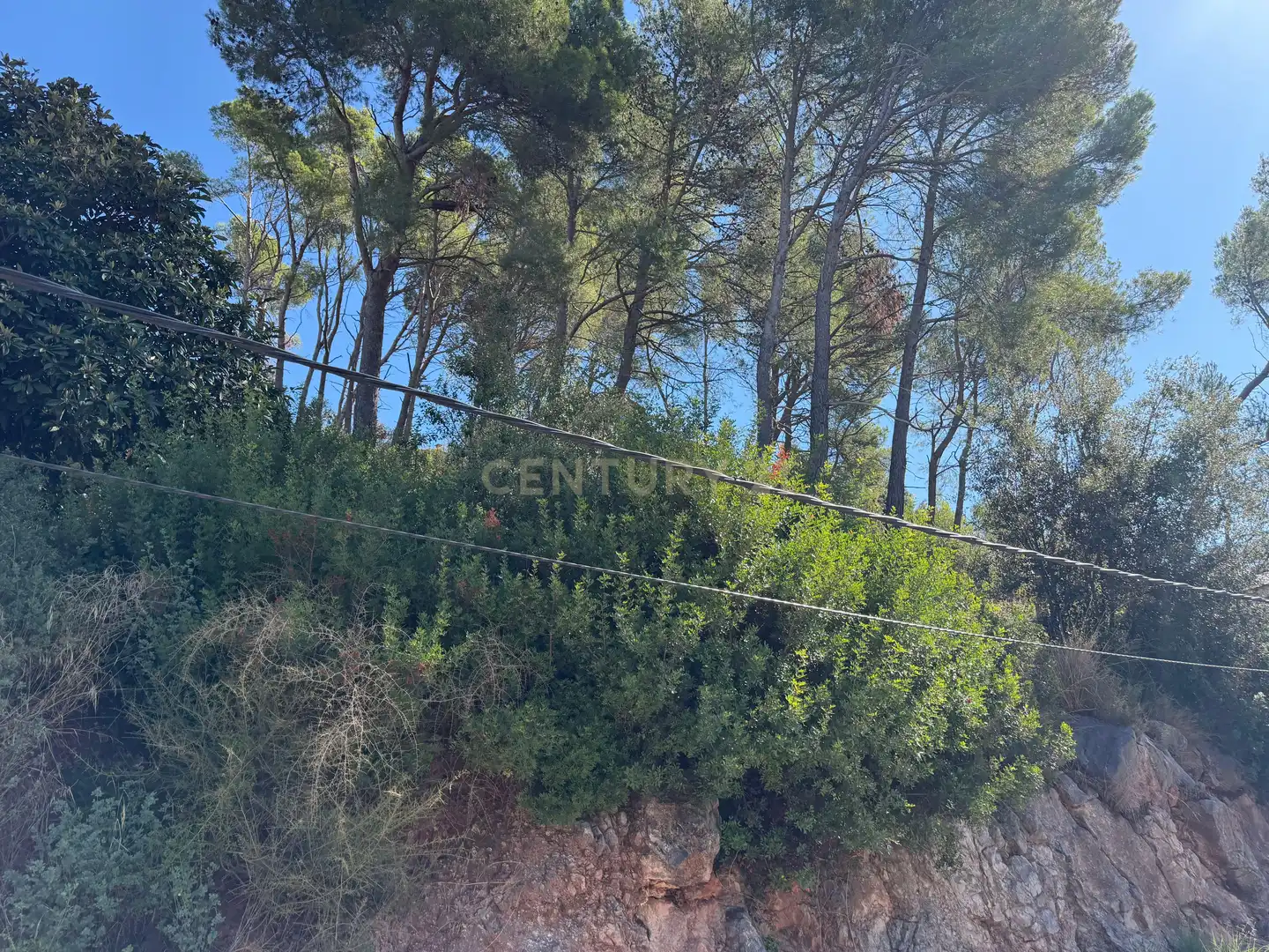 Terreno residencial en venta en Carrer Santa Elena, 10, Aire-Sol, Spain, imagen 10