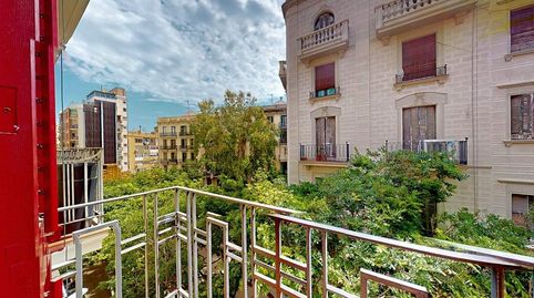 Foto 2 von Wohnung zum Verkauf in Carrer Concordia, El Poble Sec - Parc de Montjuïc, Barcelona Capital