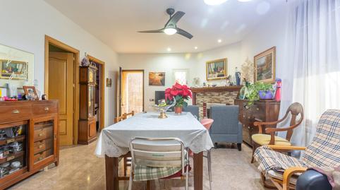 Foto 3 de Finca rústica en venda a Sentmenat, Barcelona