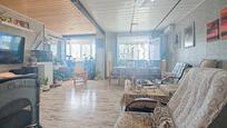 Sala d'estar de Pis en venda en Ciempozuelos amb Aire condicionat, Calefacció i Terrassa
