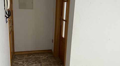 Foto 4 de Oficina de lloguer a Briviesca, Burgos