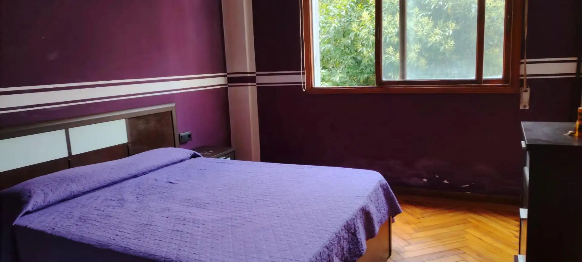 Appartement avec ascenseur à vendre à Calle del Mestre Montes, imagen 10