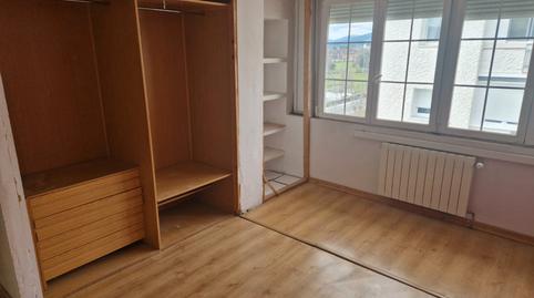 Photo 5 of Flat for sale in Calle Magerit, 5, Guadarrama, Madrid