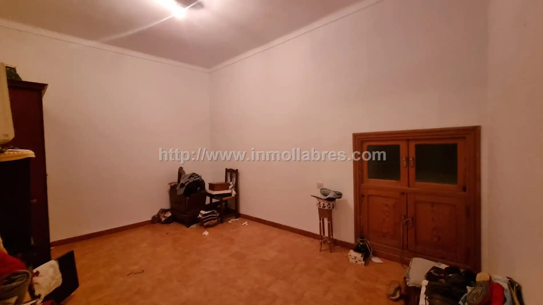 Casa rústica en venda a Selva, imagen 17