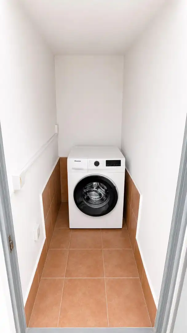 Apartament en venda en Las Palmas de Gran Canaria amb Terrassa i Traster