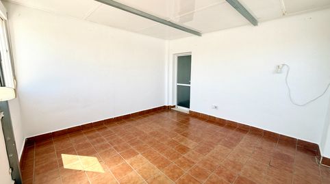 Foto 3 de Piso en venta en Calle la Molina, Roquetas Pueblo, Roquetas de Mar