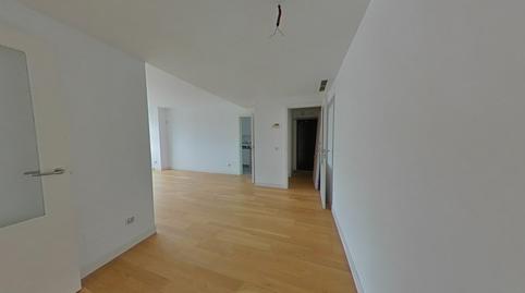 Photo 4 of Flat for sale in C/ Rafael Bergamín, San Juan Bautista, Madrid
