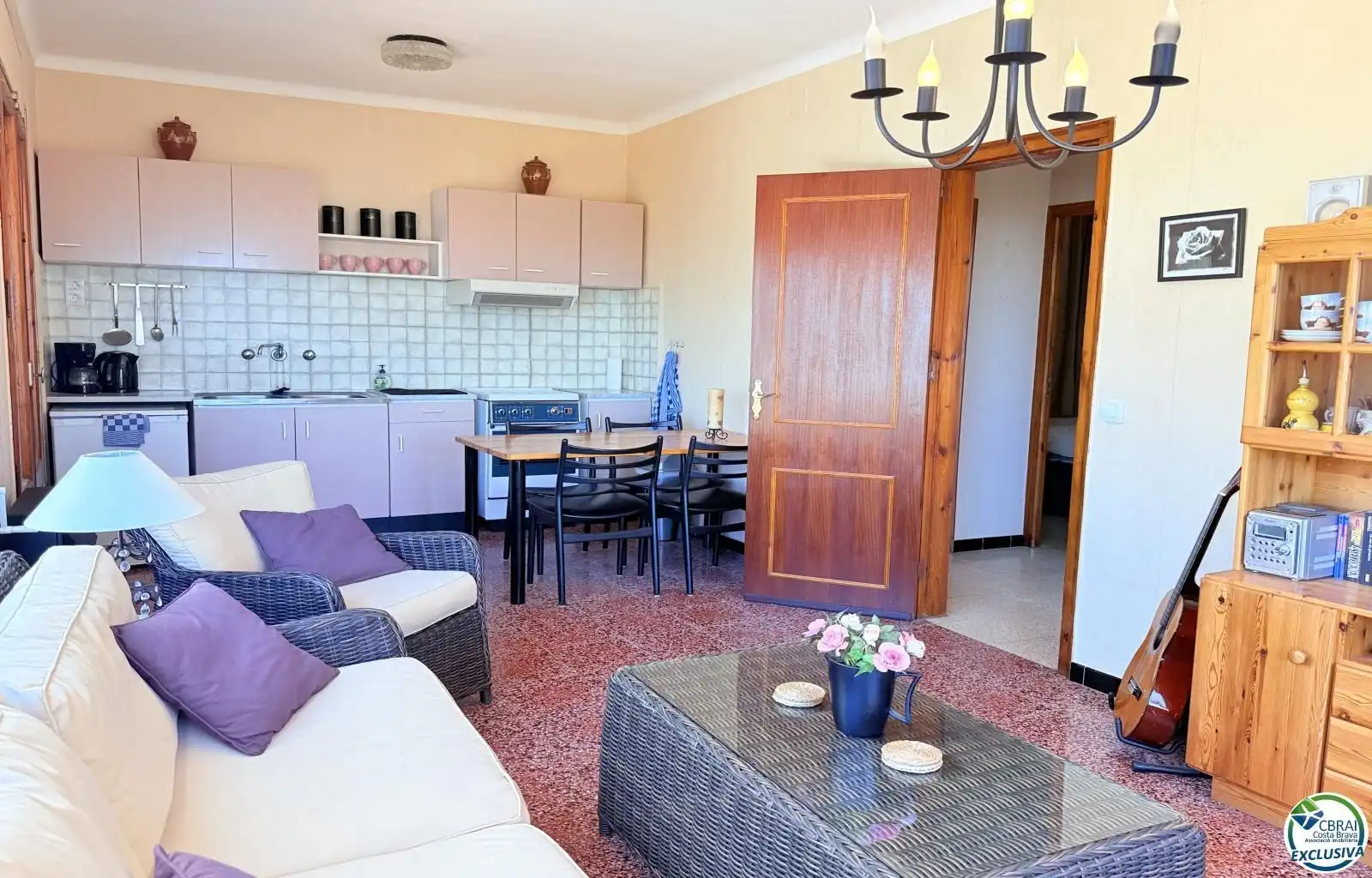 Haus zum Verkauf in salamanca 11, imagen 14
