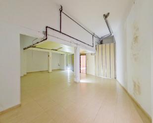 Premises for sale in Manresa