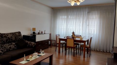 Photo 4 of Flat for sale in Oeste, Logroño
