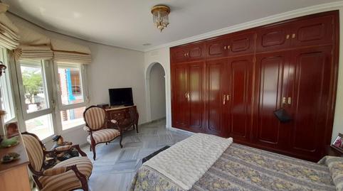 Photo 5 of Flat for sale in Asdrúbal - Bahía Blanca, Cádiz