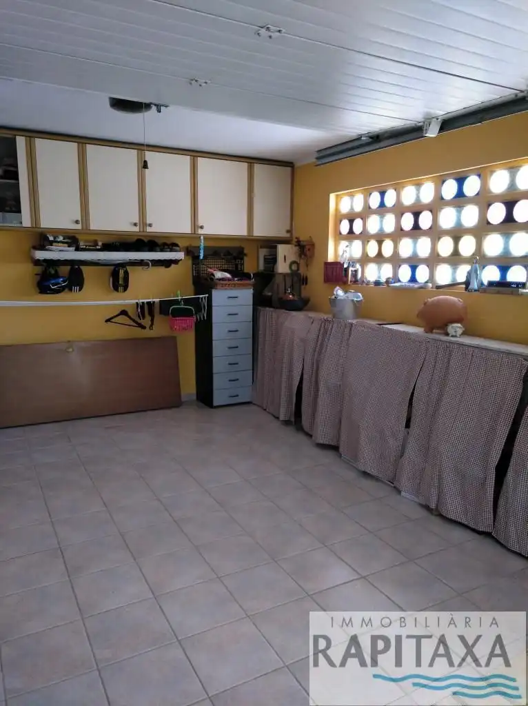 Villa zum Verkauf in Alcanar, imagen 8