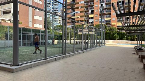Piso en La Cala Villajoyosa, imatge 3