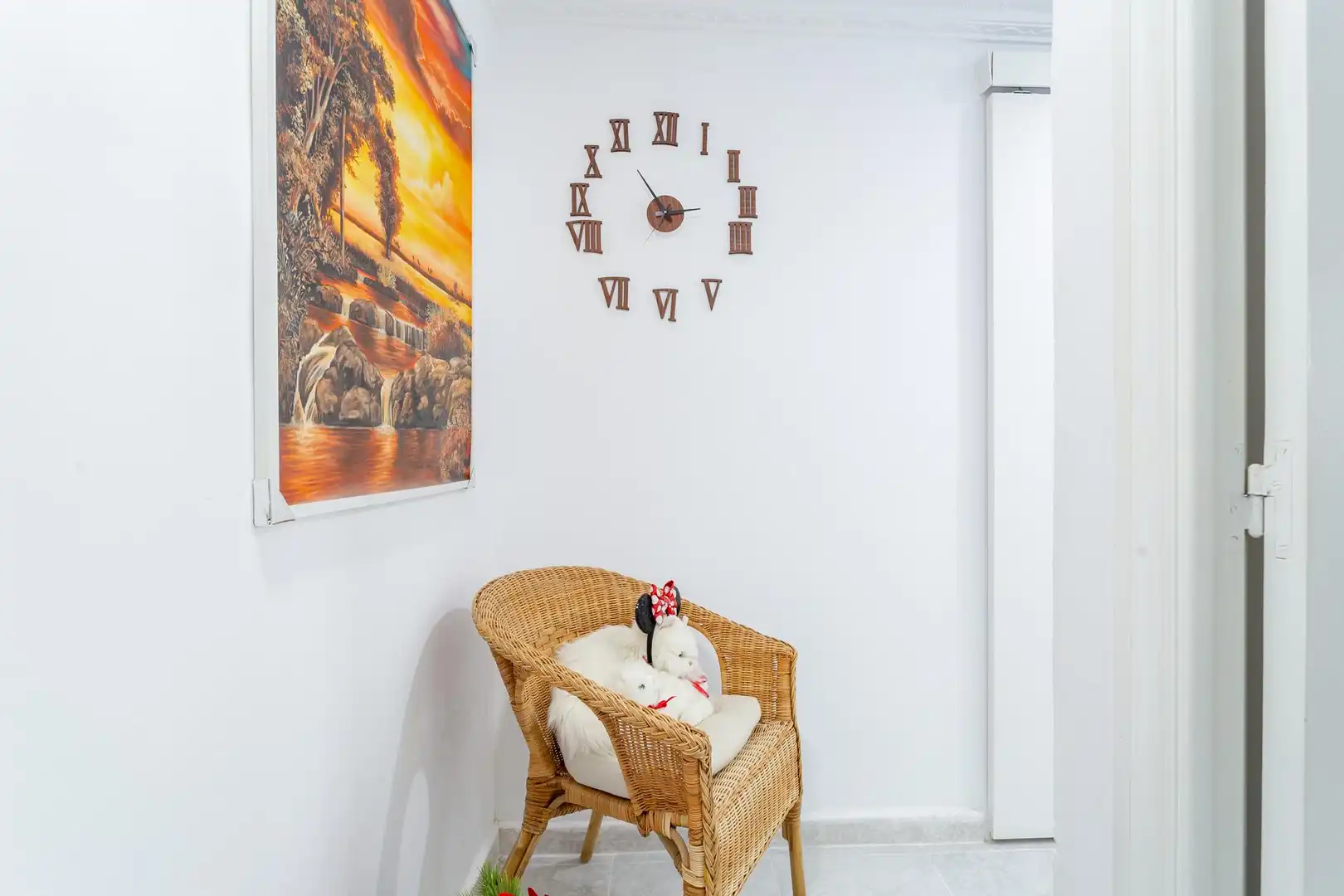 Wohnung zum Verkauf in Centre, imagen 11
