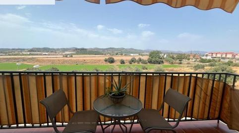 Foto 4 de Pis en venda a Hispanidad - Vivar Téllez, Málaga