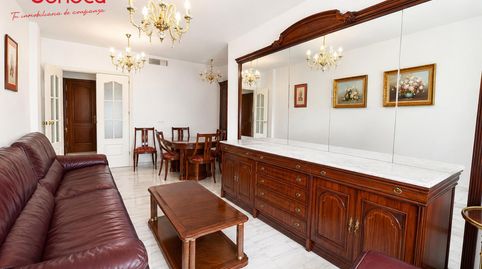 Photo 4 of Flat for sale in Jose Maria Martorell, Ciudad Jardín - Zoco, Córdoba Capital