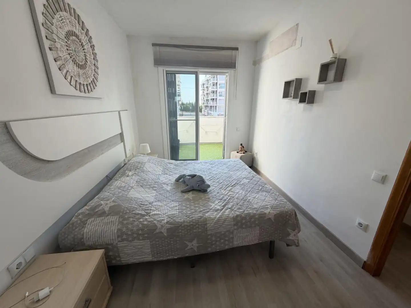 Casa a schiera con terrazza in vendita a Nord, imagen 19