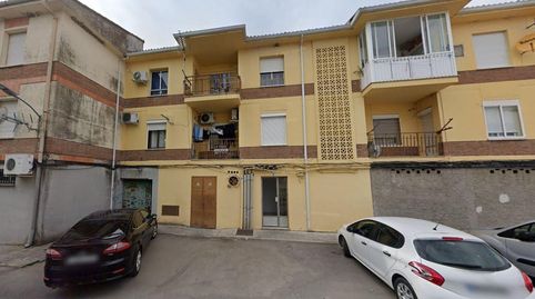 Foto 3 von Wohnung zum Verkauf in Grupo C E, 28, Talayuela, Cáceres