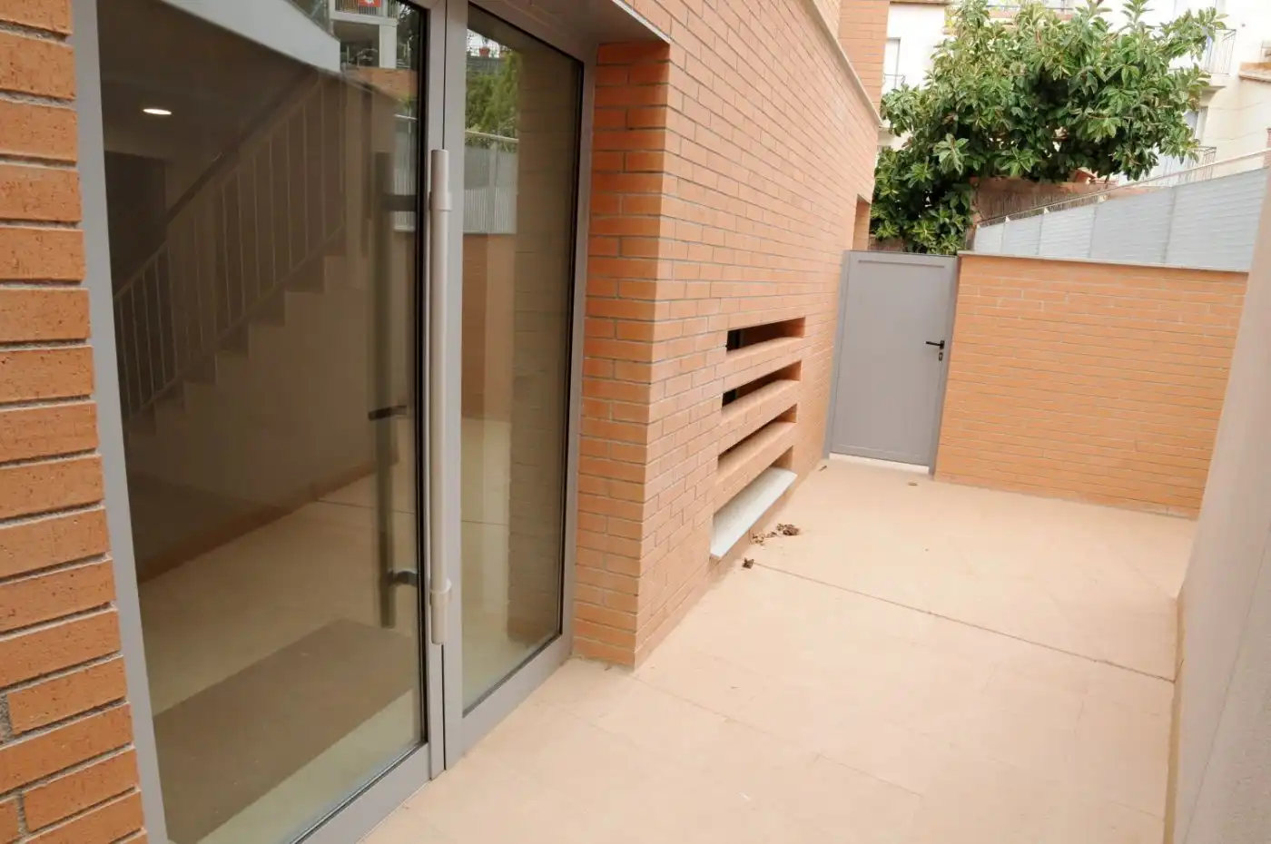 Wohnung zur Miete in Calle DE LA MARE DE DEU DE LA MERCE, Tiana