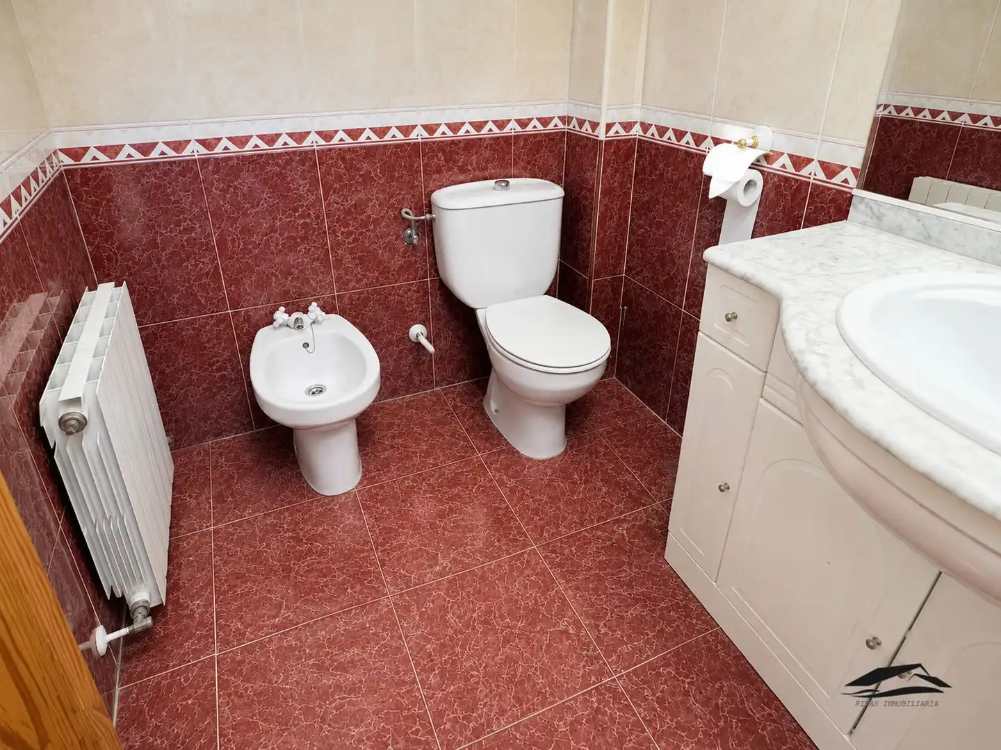 Villa avec terrasse à vendre à Cabrerizos, imagen 28