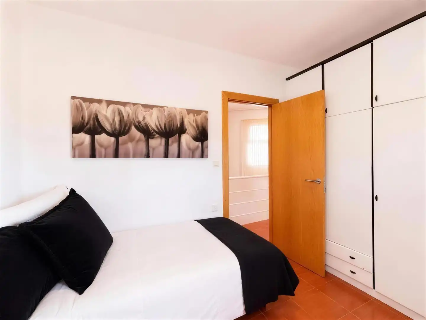Villa con terrazza in vendita a Calle Duc Del, imagen 50