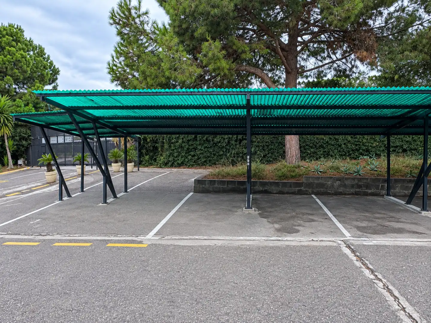 Wohnung mit Terrasse zum Verkauf in Urbanitzacions, imagen 33