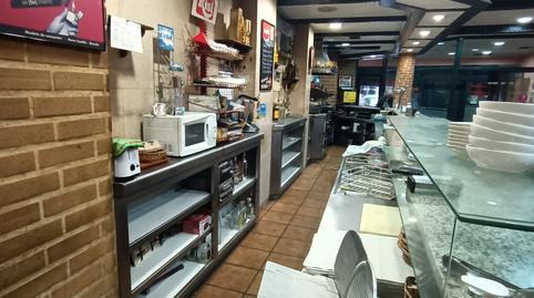 Photo 4 of Premises for sale in N/a, -1, Sardoma - Castrelos, Vigo