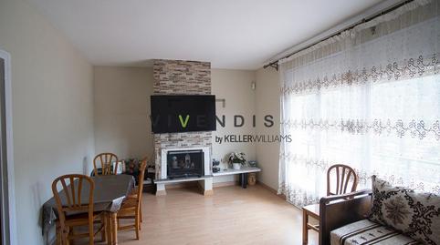 Photo 4 of Flat for sale in Corbera de Llobregat, Barcelona