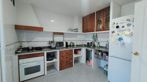 Foto 5 de Ático en venta en San Roque Pueblo, San Roque