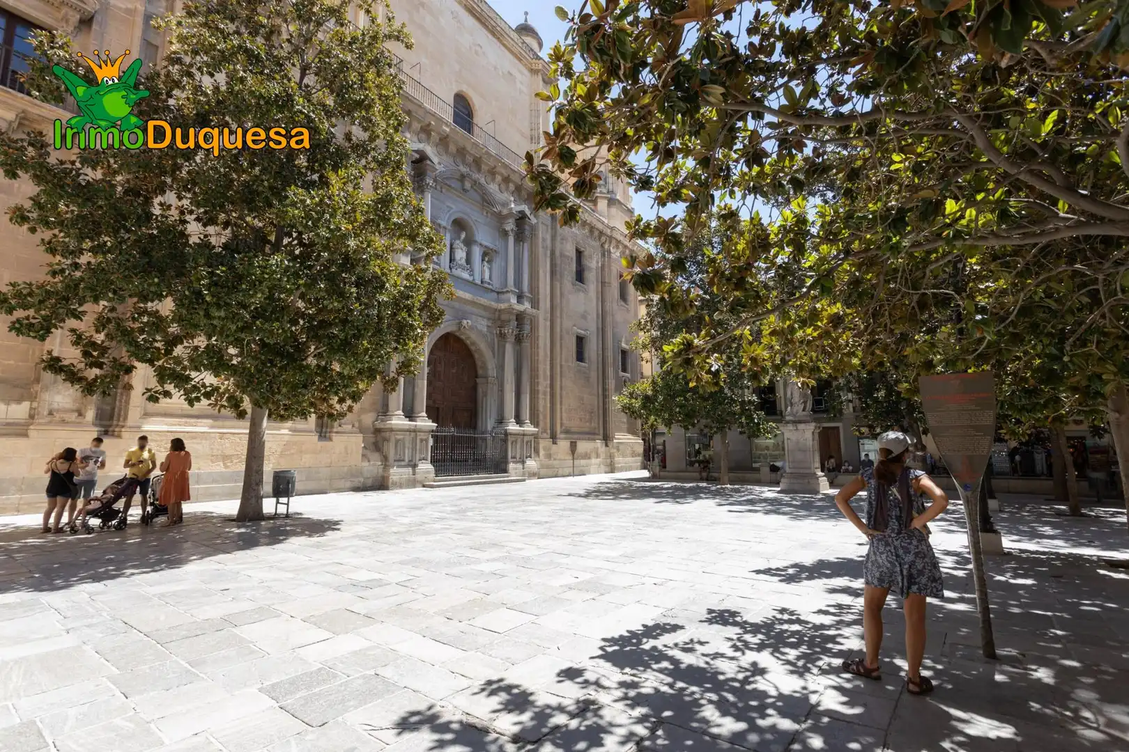 Flat for sale in Centro, imagen 40